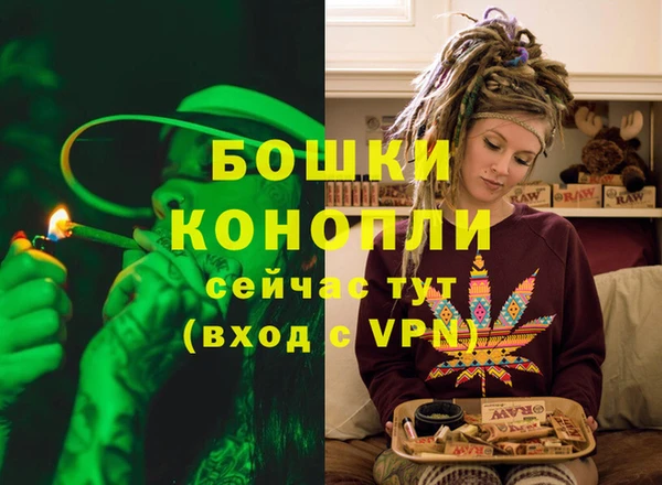 спайс Усинск